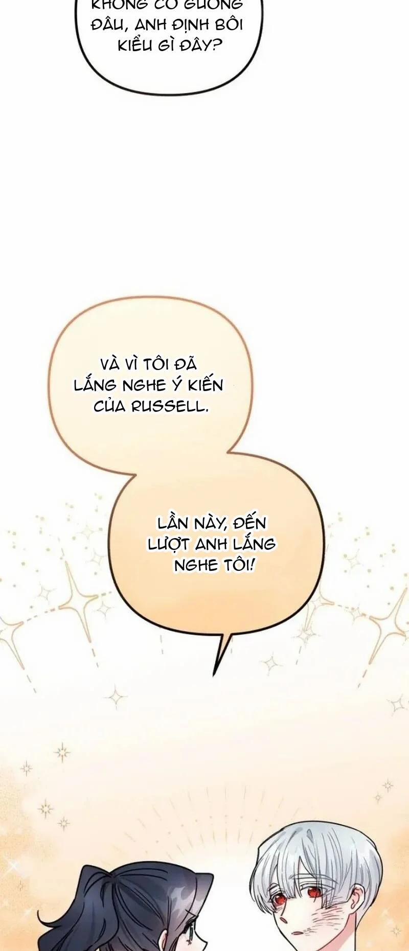 Nàng Bạch Tuyết 27.2 trang 7