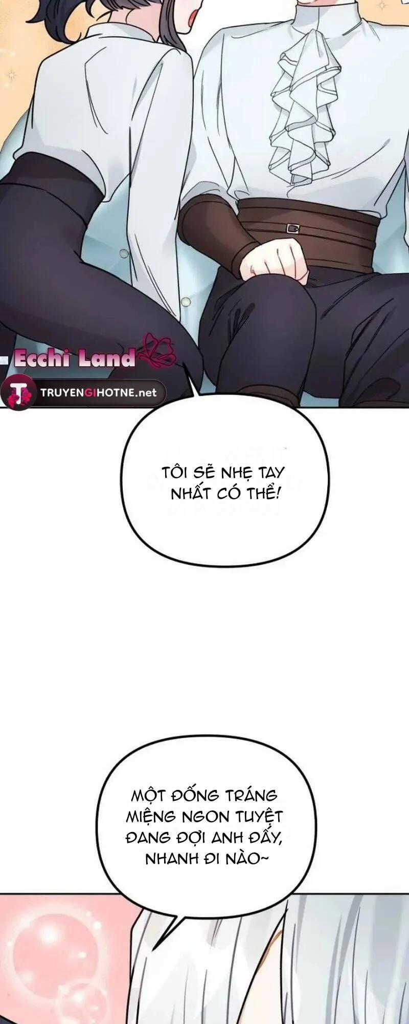 Nàng Bạch Tuyết 27.2 trang 8