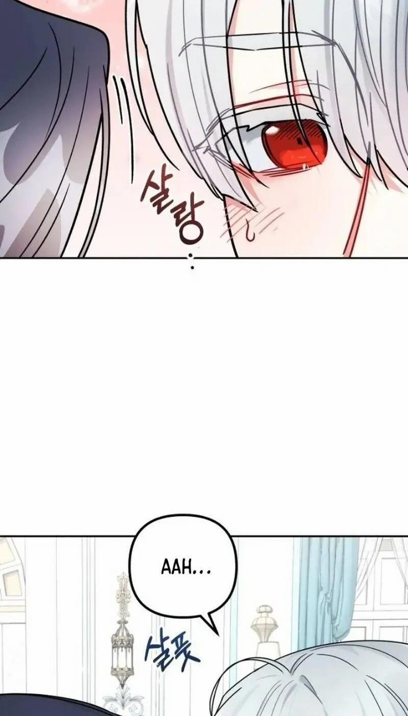 Nàng Bạch Tuyết 27.2 trang 9