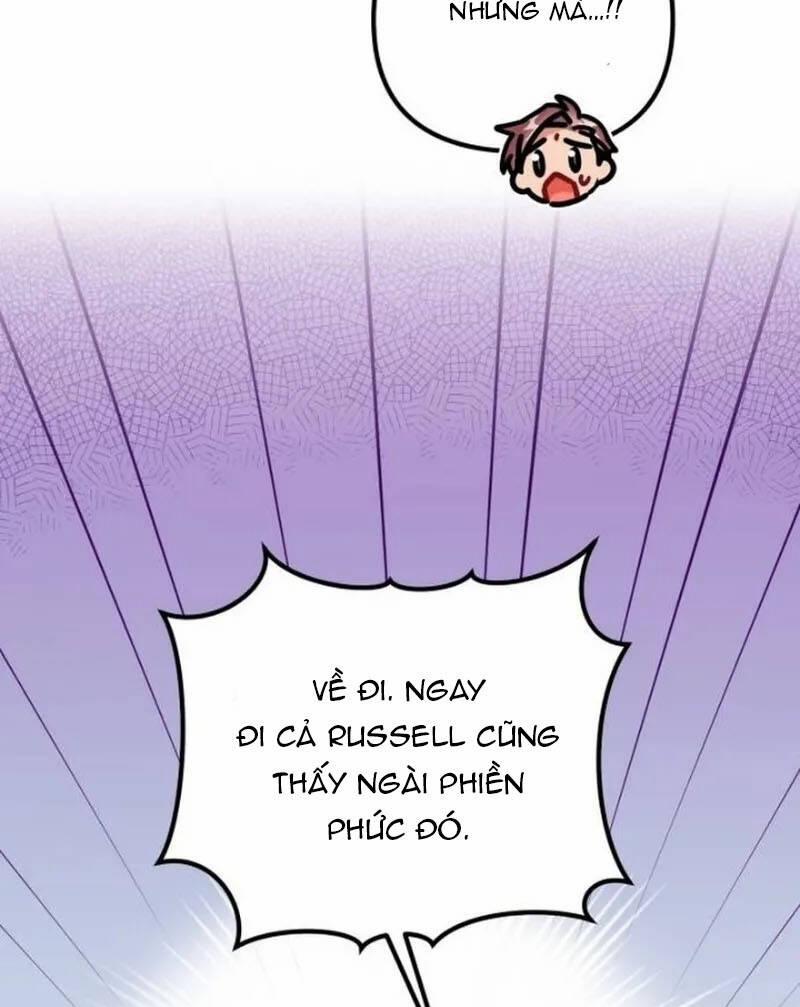 Nàng Bạch Tuyết 28.1 trang 5