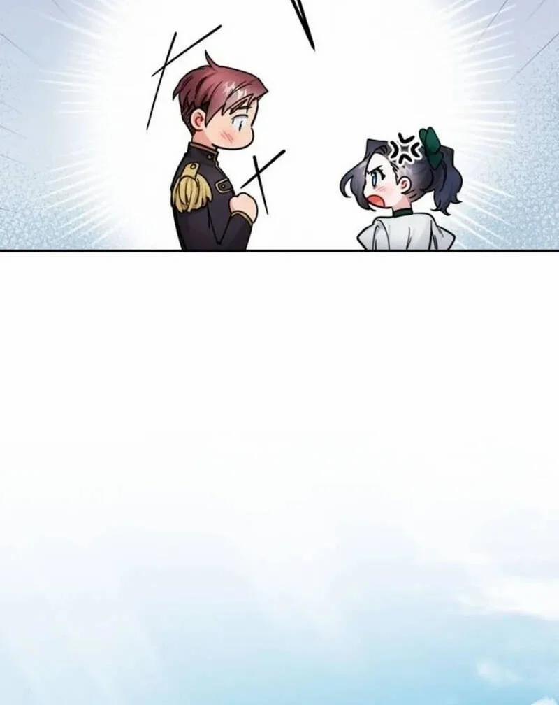 Nàng Bạch Tuyết 28.1 trang 6