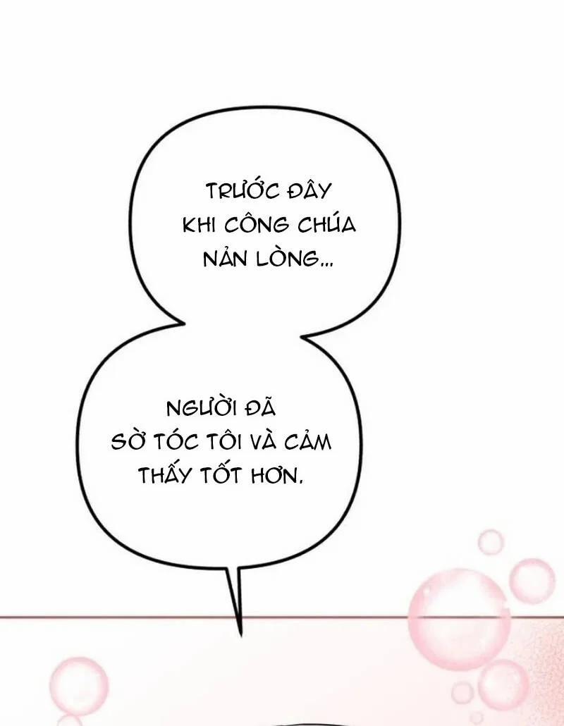 Nàng Bạch Tuyết 28.2 trang 14