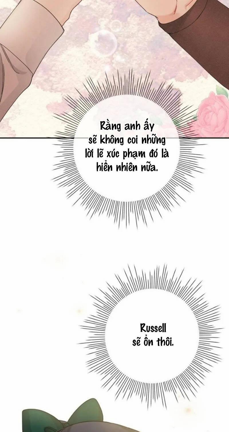 Nàng Bạch Tuyết 28.2 trang 7