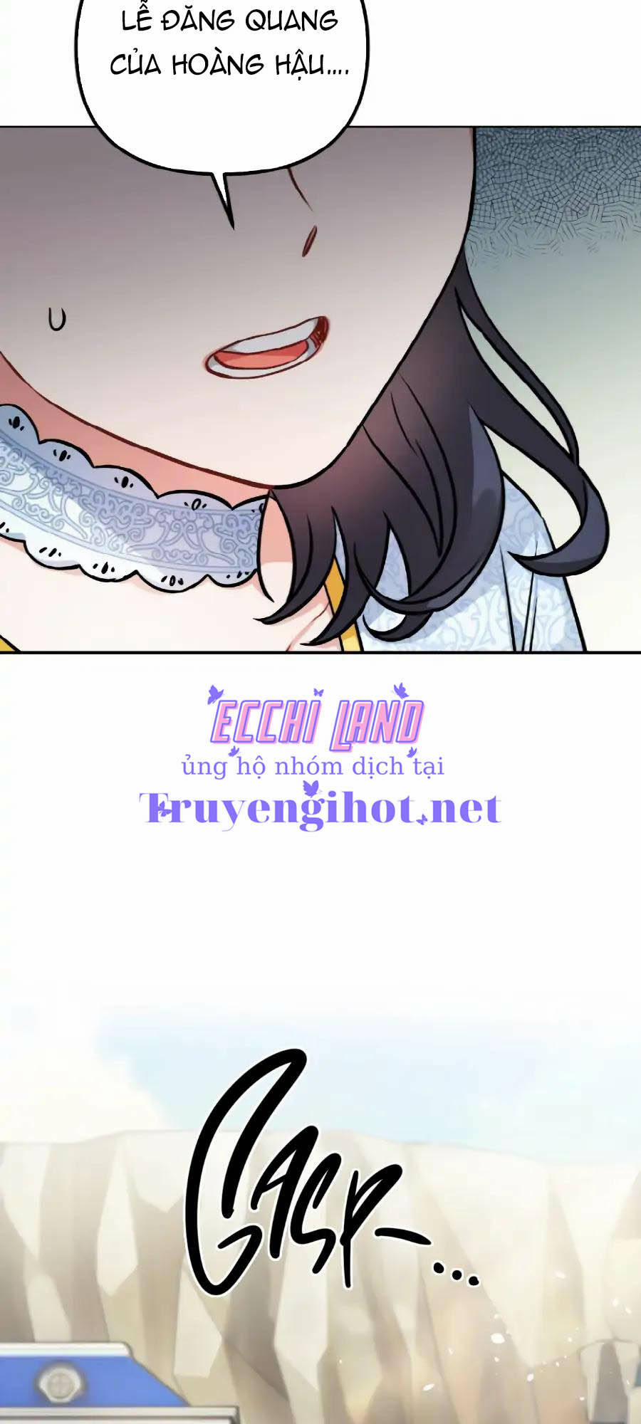 Nàng Bạch Tuyết 3.1 trang 14