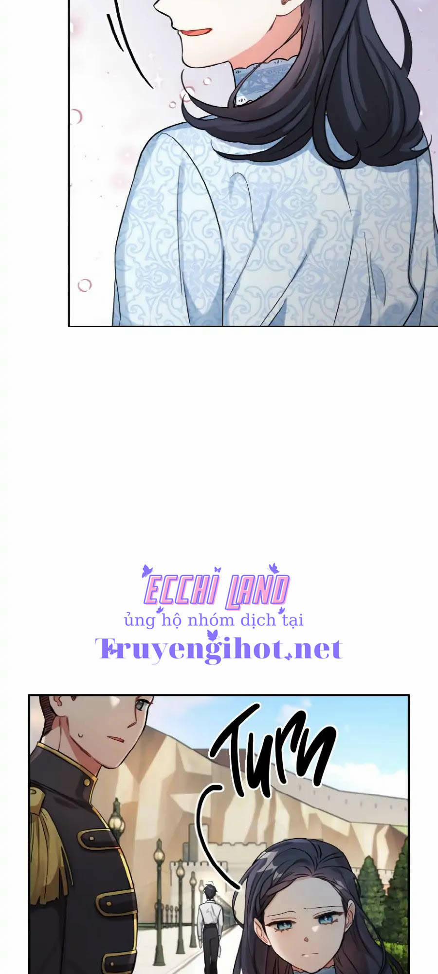 Nàng Bạch Tuyết 3.1 trang 24