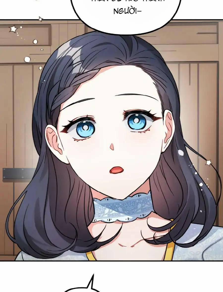 Nàng Bạch Tuyết 3.1 trang 34