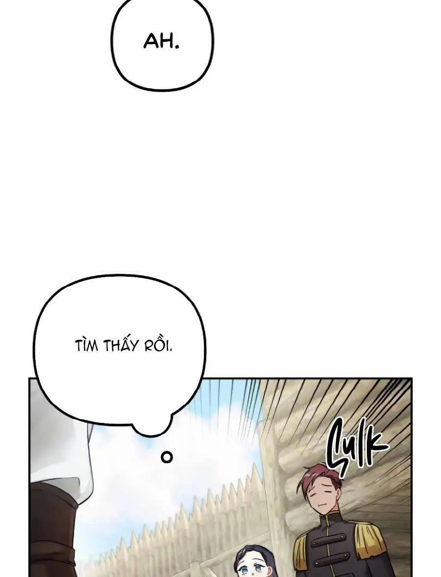 Nàng Bạch Tuyết 3.1 trang 35