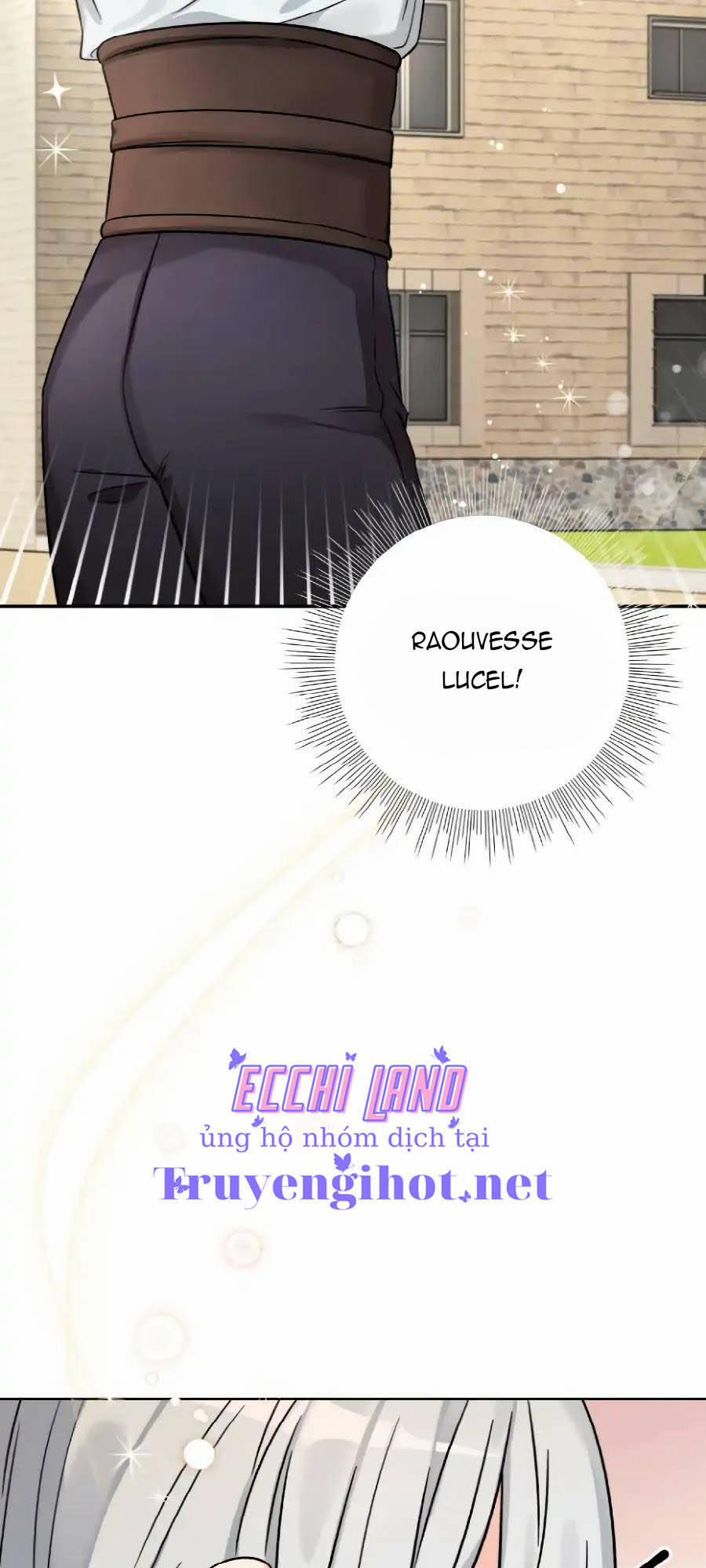 Nàng Bạch Tuyết 3.1 trang 37