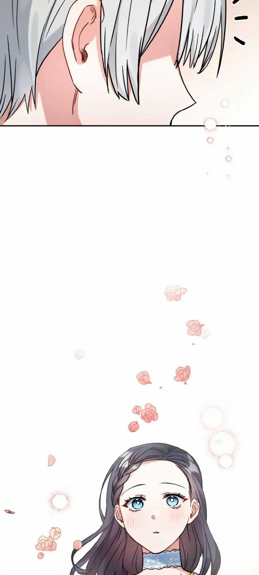 Nàng Bạch Tuyết 3.1 trang 38