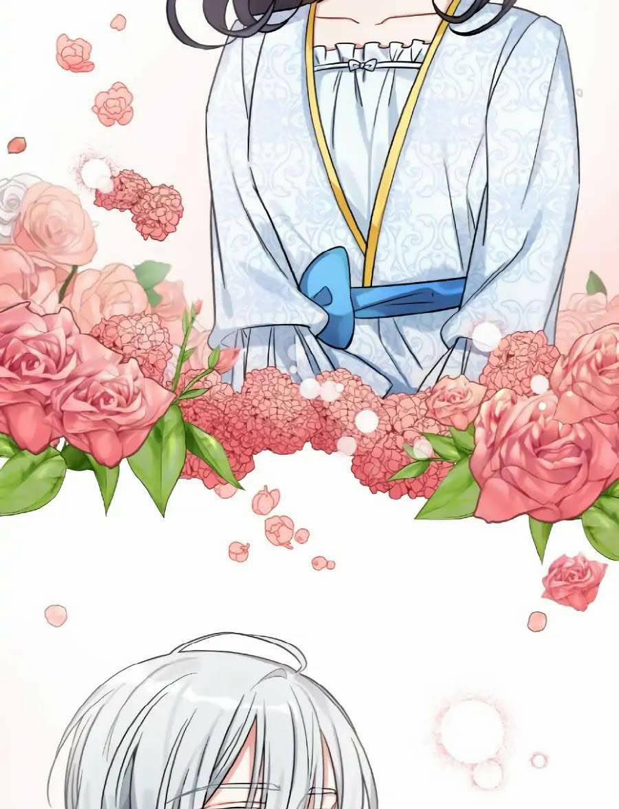 Nàng Bạch Tuyết 3.1 trang 39