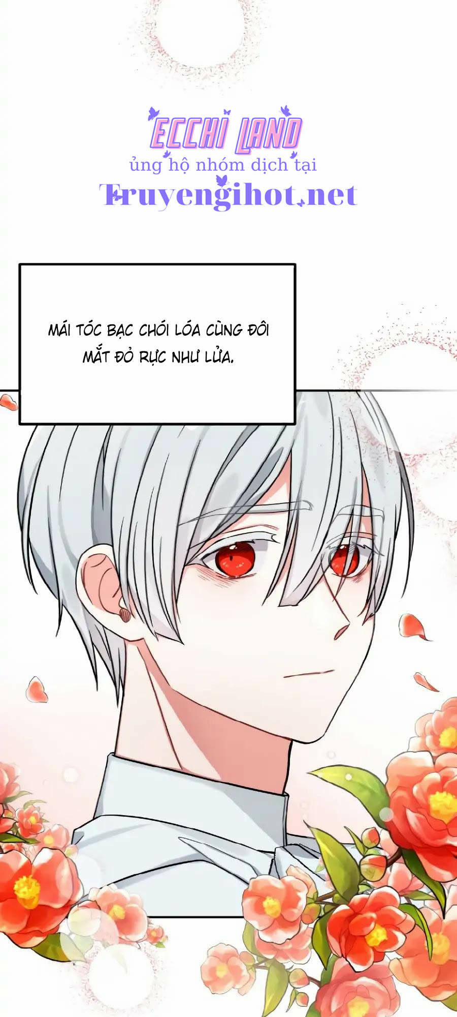 Nàng Bạch Tuyết 3.1 trang 42