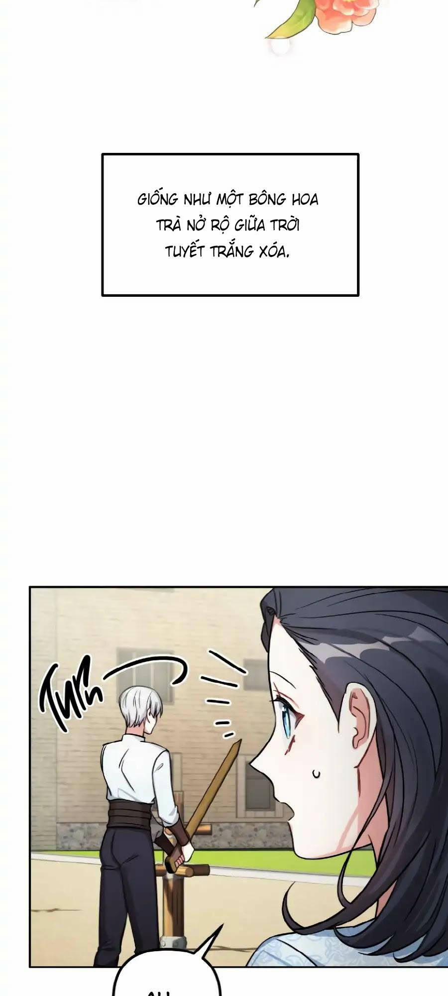 Nàng Bạch Tuyết 3.1 trang 43