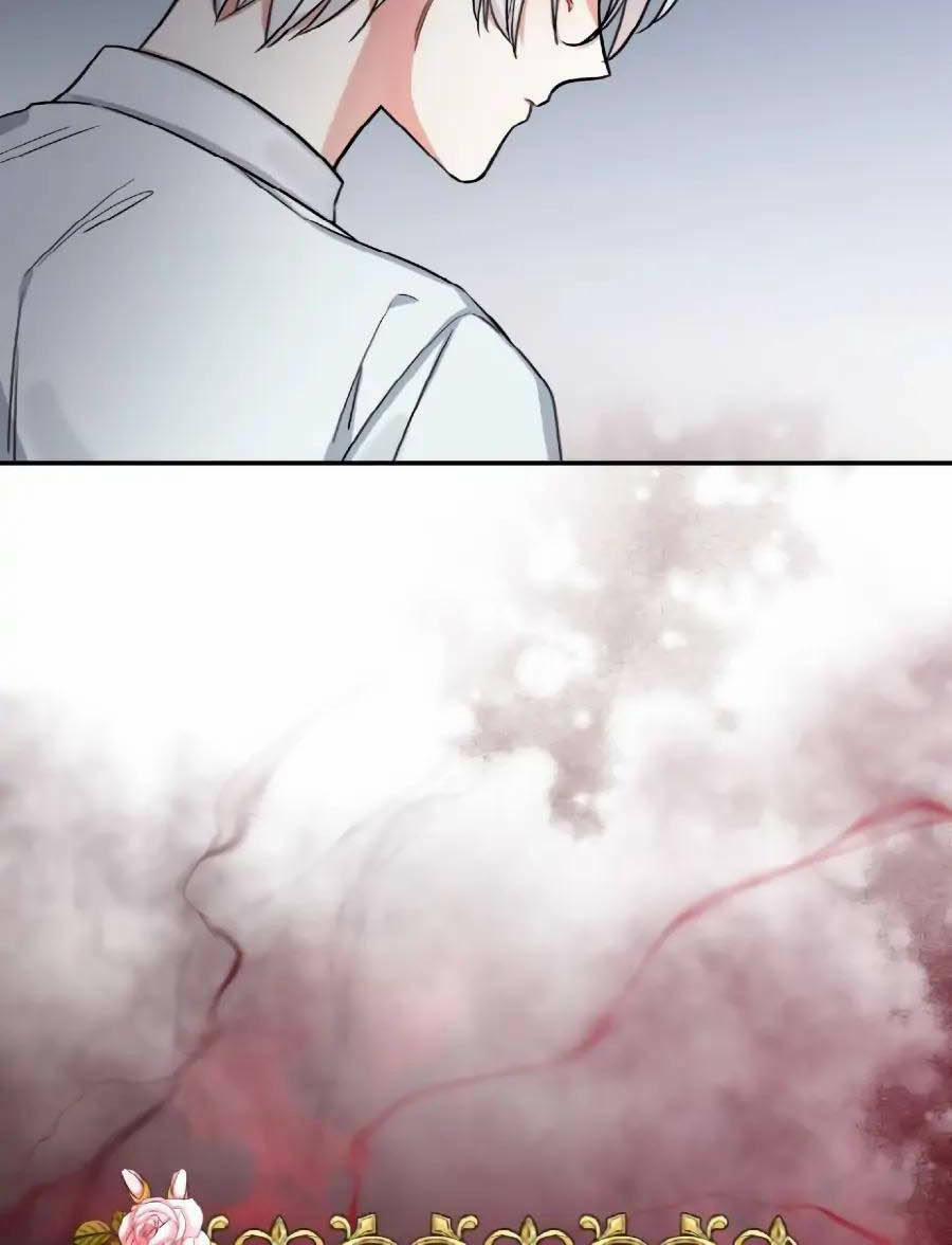 Nàng Bạch Tuyết 3.1 trang 45