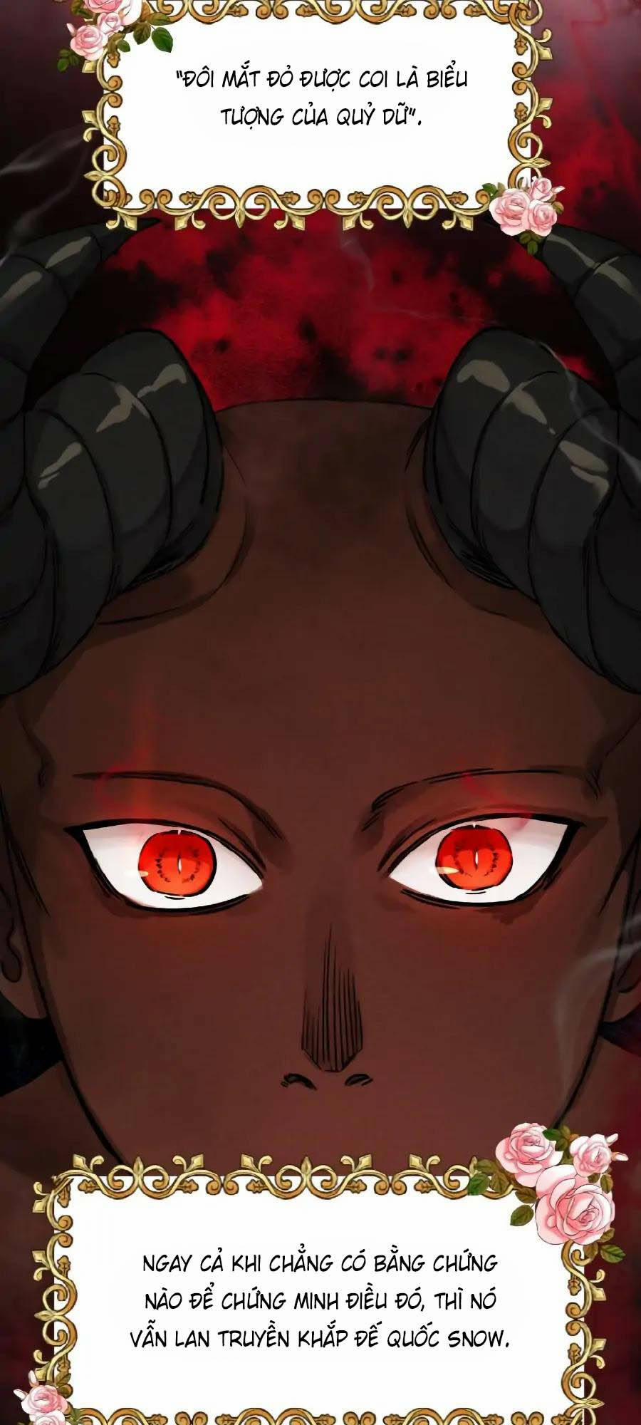 Nàng Bạch Tuyết 3.1 trang 46