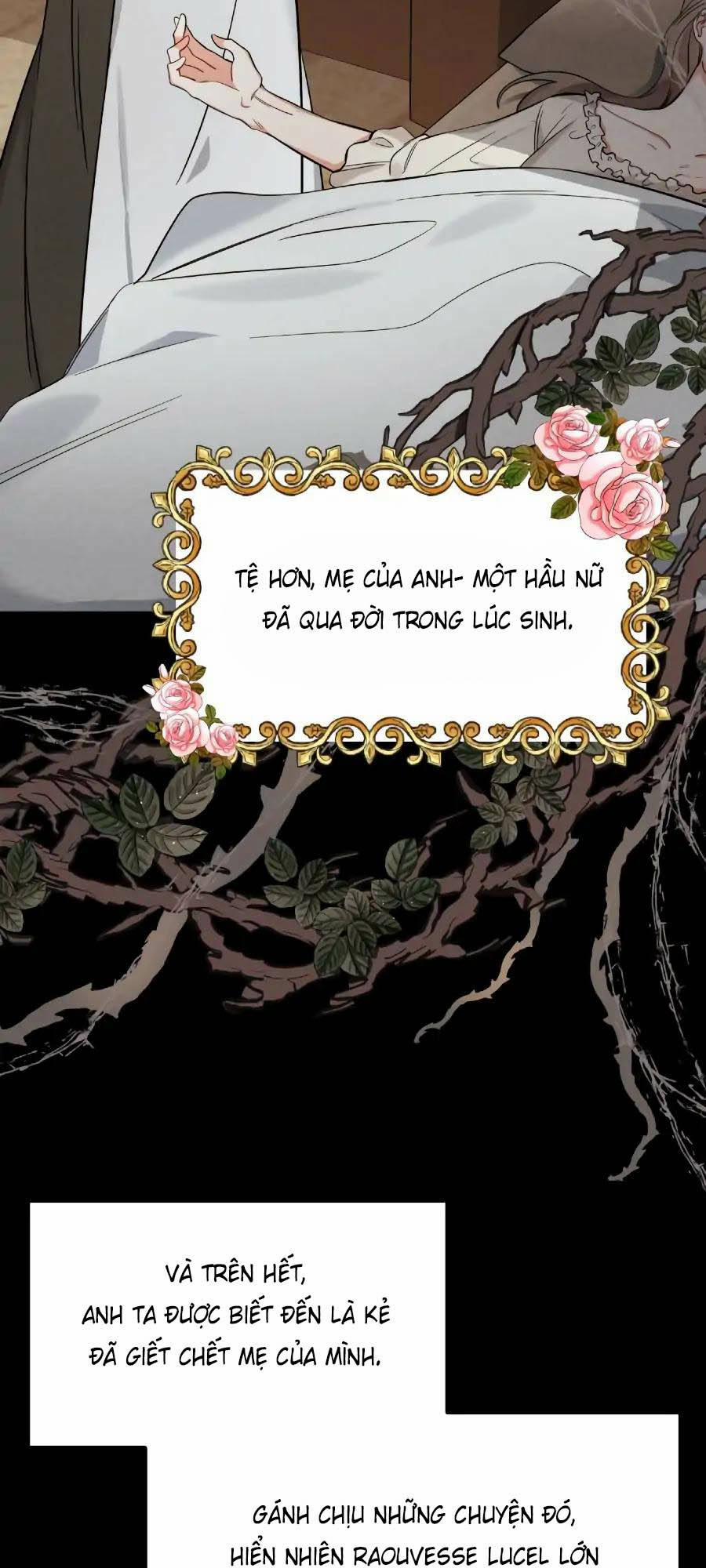 Nàng Bạch Tuyết 3.1 trang 48