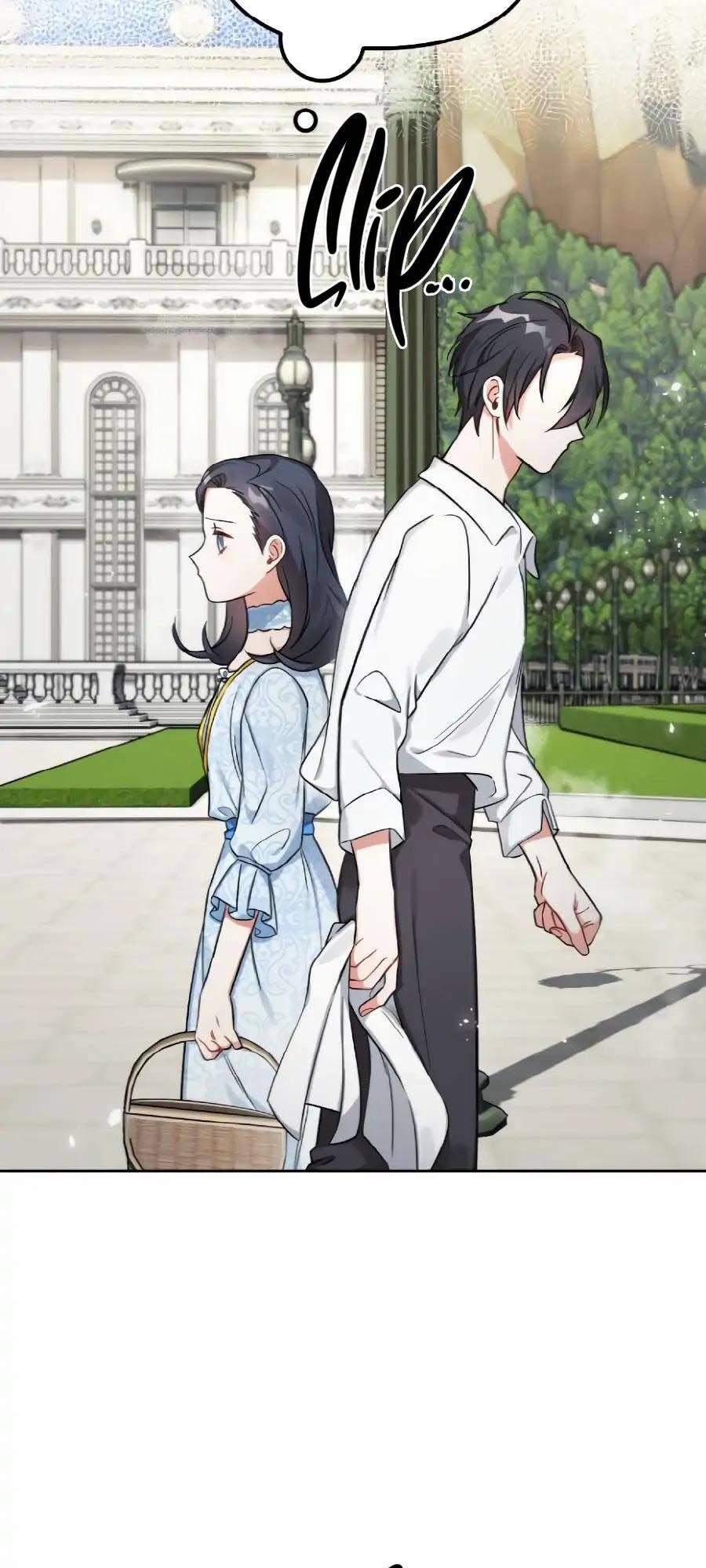 Nàng Bạch Tuyết 3.1 trang 5