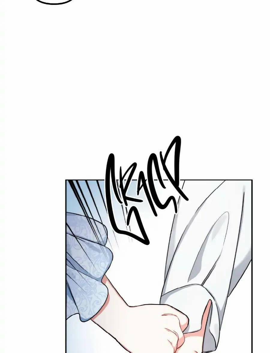 Nàng Bạch Tuyết 3.1 trang 7