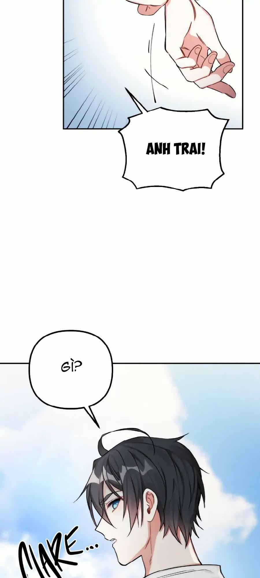 Nàng Bạch Tuyết 3.1 trang 8