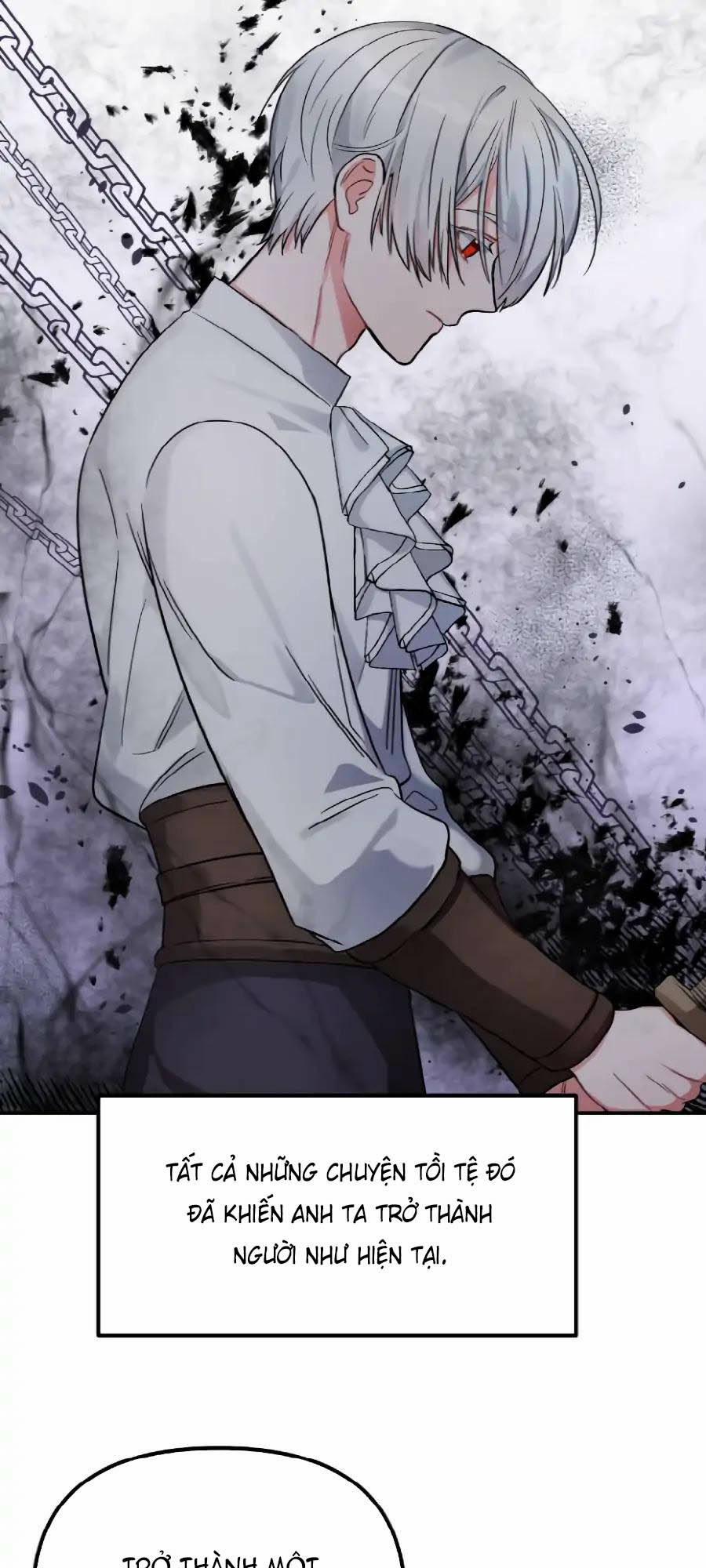 Nàng Bạch Tuyết 3.2 trang 0