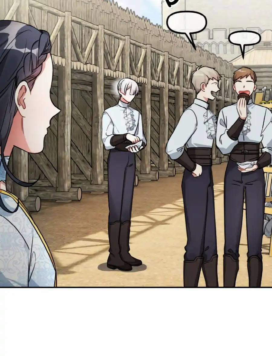 Nàng Bạch Tuyết 3.2 trang 13