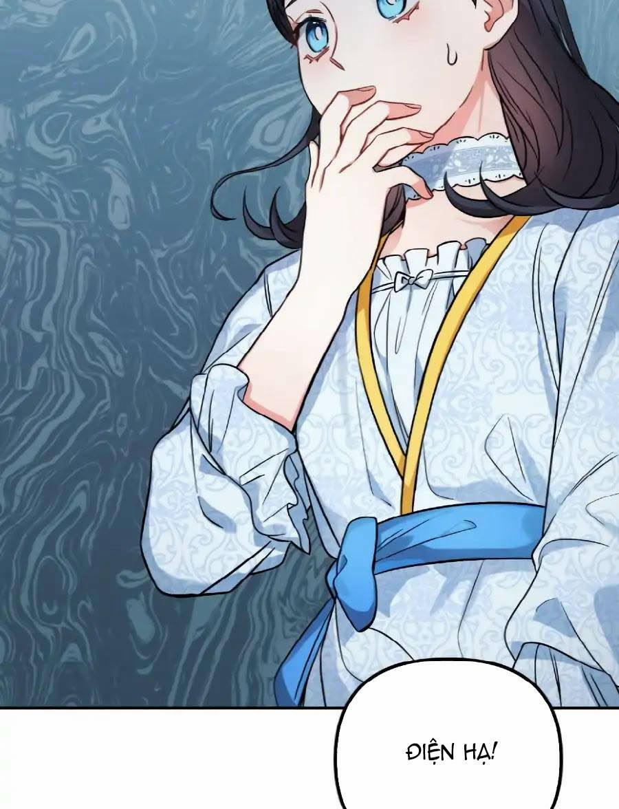 Nàng Bạch Tuyết 3.2 trang 3