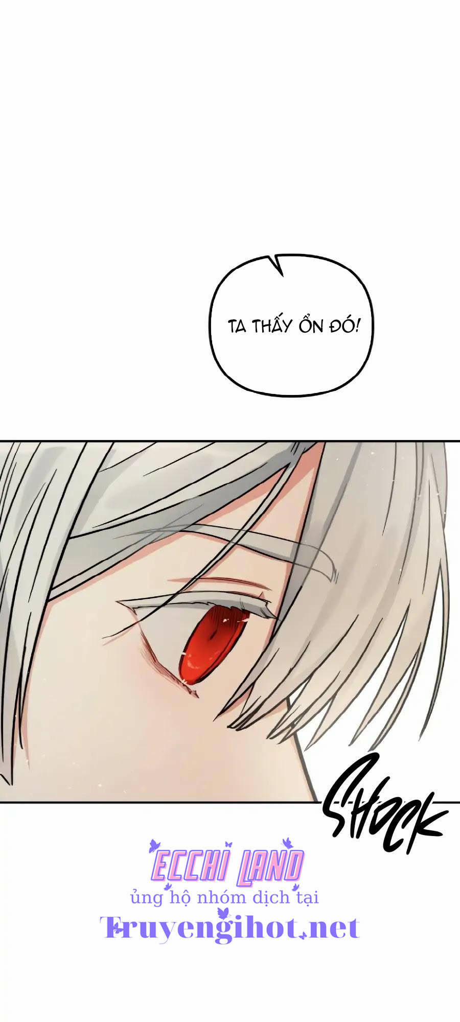 Nàng Bạch Tuyết 3.2 trang 30