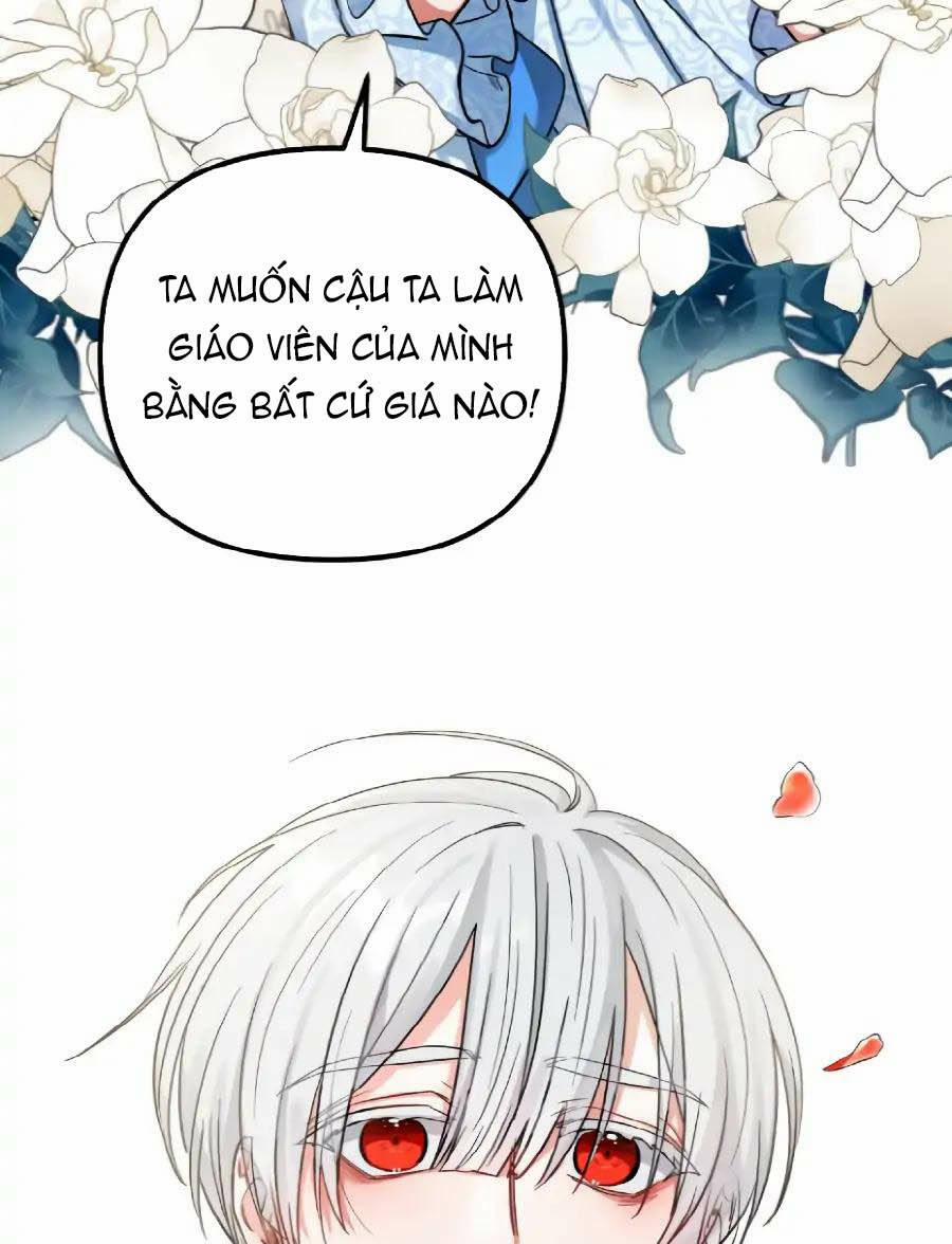 Nàng Bạch Tuyết 3.2 trang 32