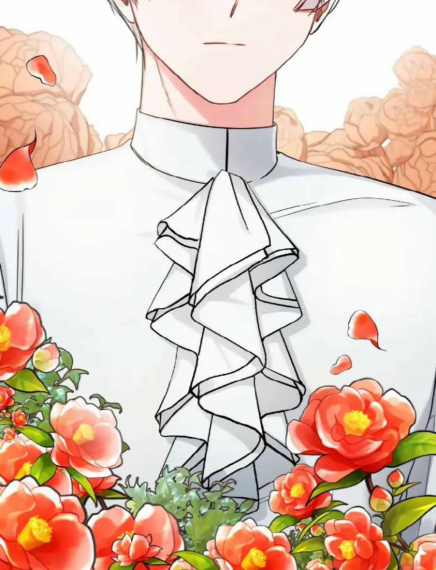 Nàng Bạch Tuyết 3.2 trang 33