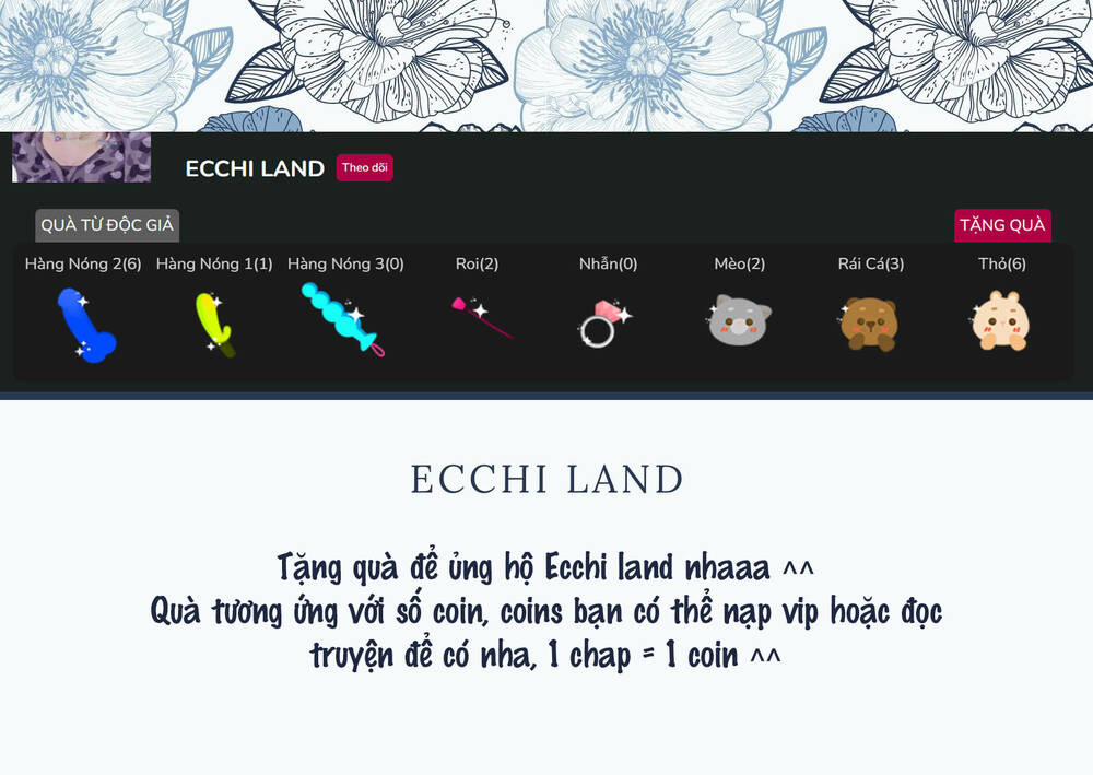 Nàng Bạch Tuyết 3.2 trang 42