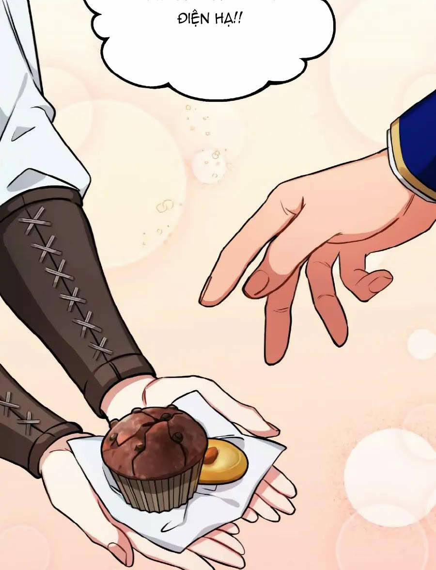 Nàng Bạch Tuyết 3.2 trang 9