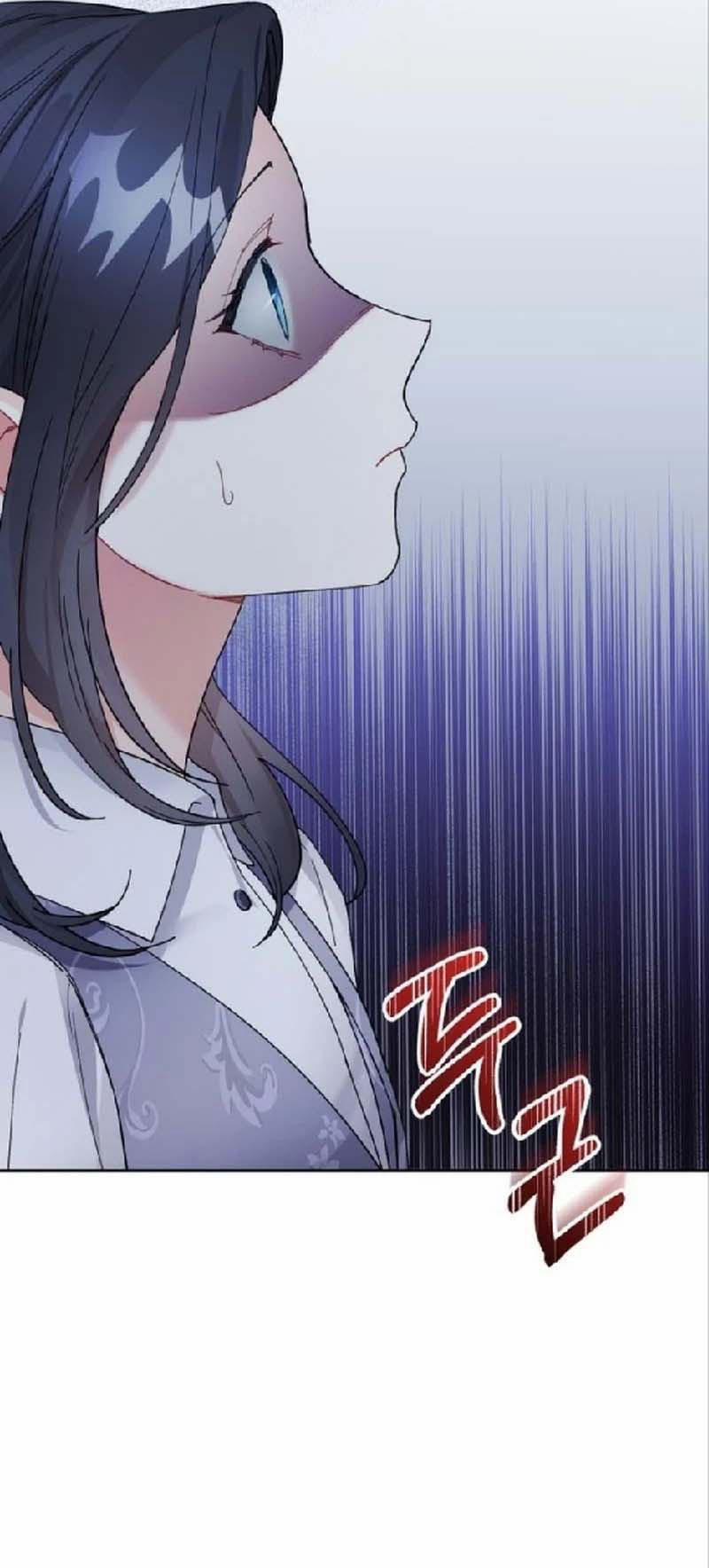 Nàng Bạch Tuyết 30.2 trang 6