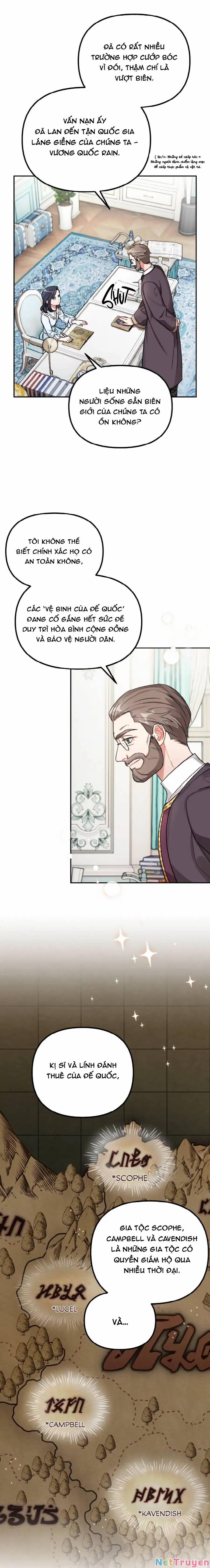 Nàng Bạch Tuyết 4.2 trang 0