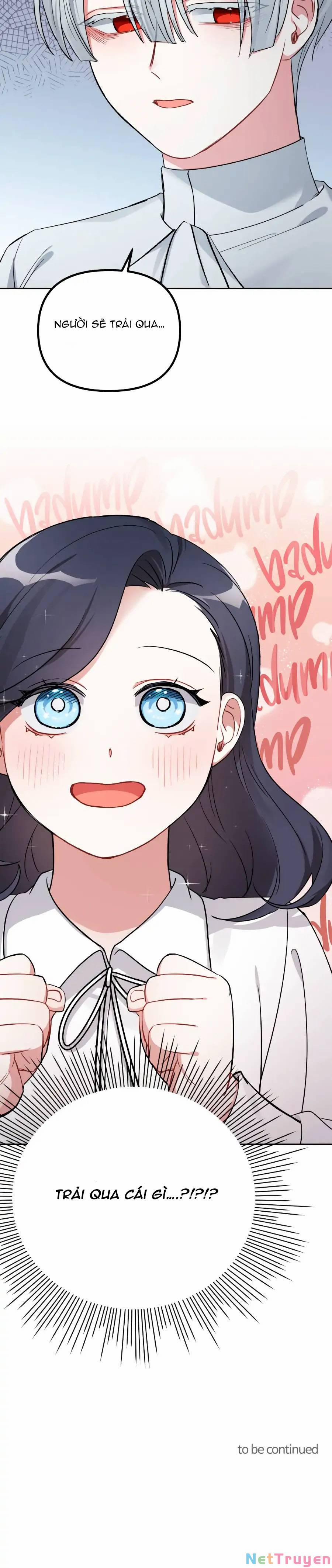 Nàng Bạch Tuyết 4.2 trang 10