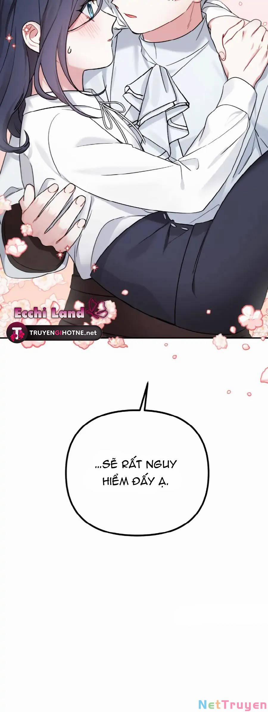 Nàng Bạch Tuyết 5.2 trang 7