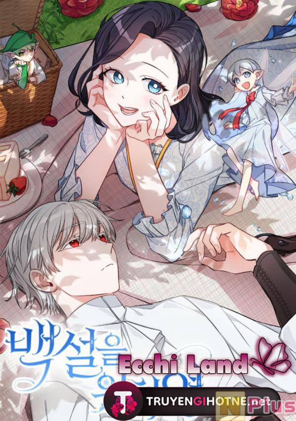 Nàng Bạch Tuyết 7.1 trang 2