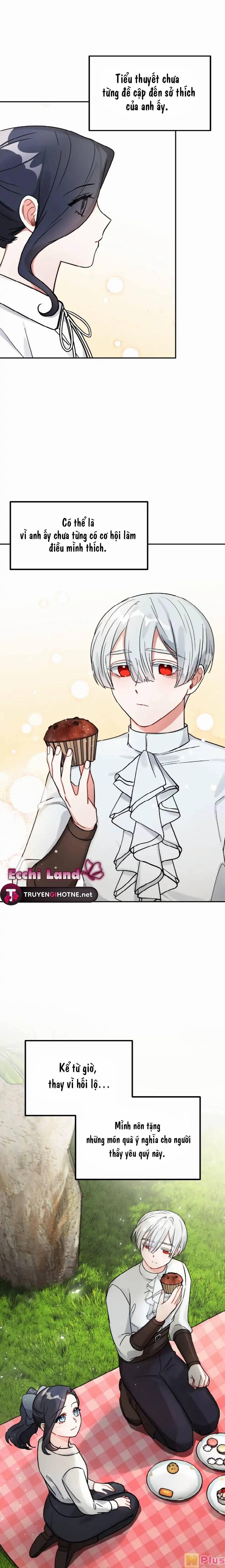 Nàng Bạch Tuyết 7.2 trang 0