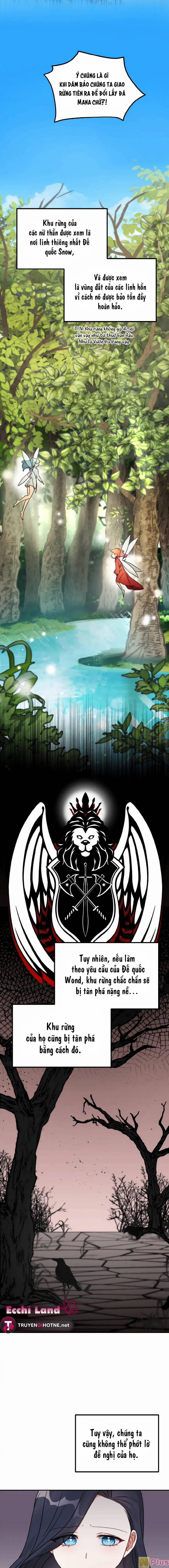 Nàng Bạch Tuyết 7.2 trang 3