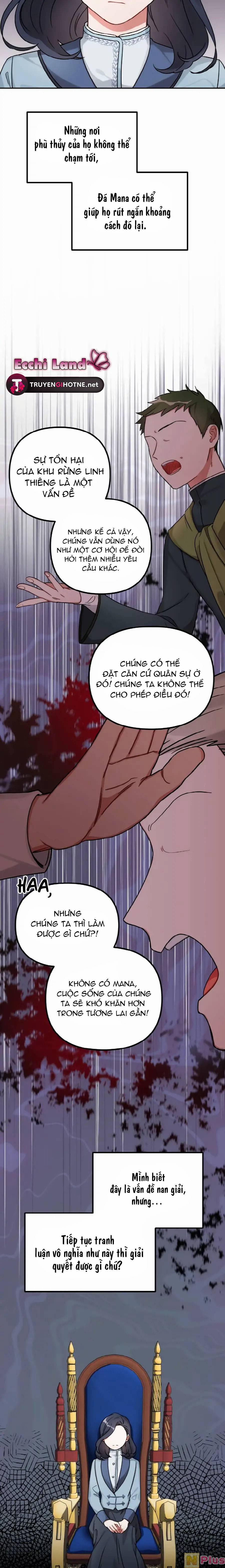 Nàng Bạch Tuyết 7.2 trang 4