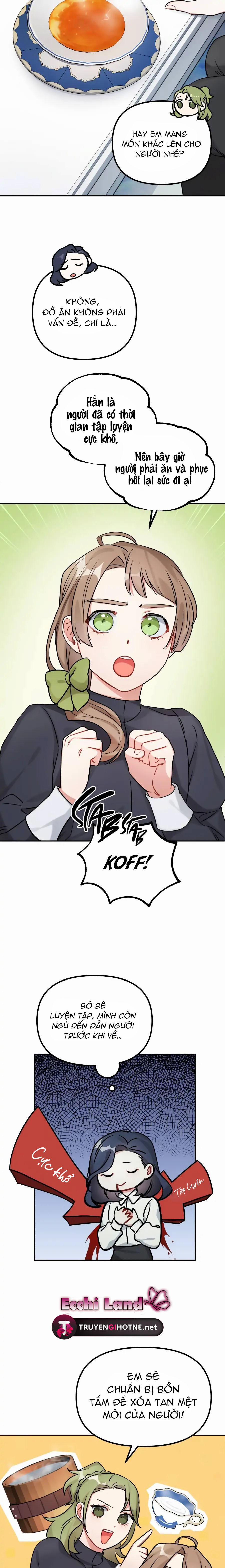 Nàng Bạch Tuyết 9.2 trang 0