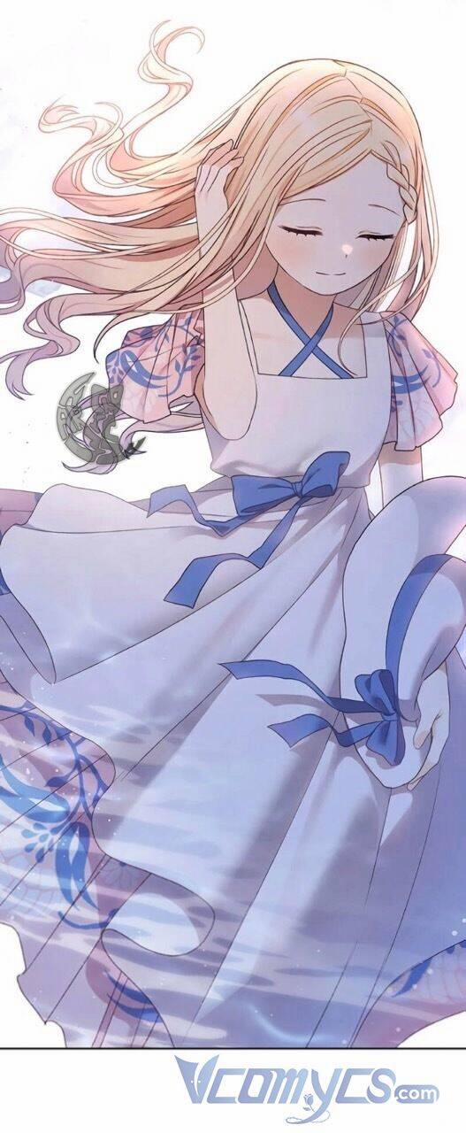 Nàng Bạo Chúa Muốn Có Một Cuộc Sống Hạnh Phúc Hơn! 10 trang 75