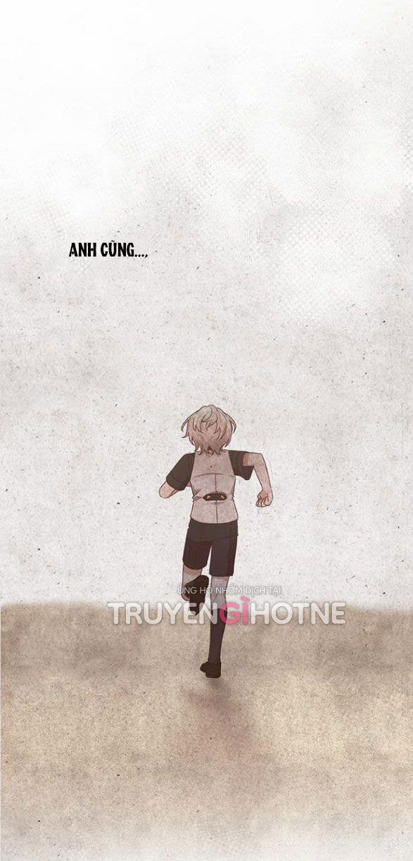 Nàng Bạo Chúa Muốn Có Một Cuộc Sống Hạnh Phúc Hơn! 11.5 trang 0