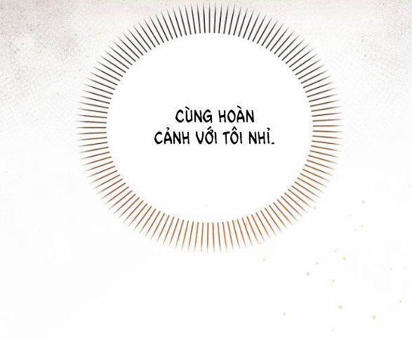 Nàng Bạo Chúa Muốn Có Một Cuộc Sống Hạnh Phúc Hơn! 11.5 trang 1