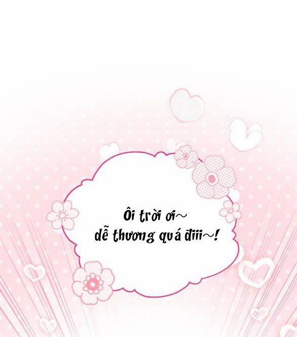 Nàng Bạo Chúa Muốn Có Một Cuộc Sống Hạnh Phúc Hơn! 11.5 trang 6