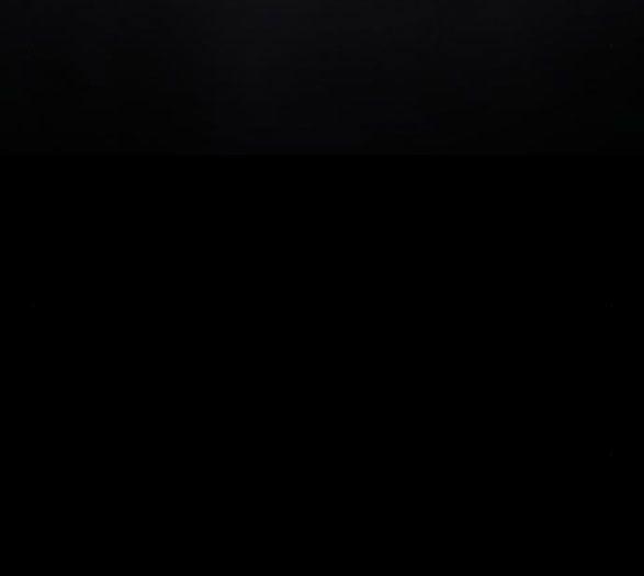 Nàng Bạo Chúa Muốn Có Một Cuộc Sống Hạnh Phúc Hơn! 11 trang 16