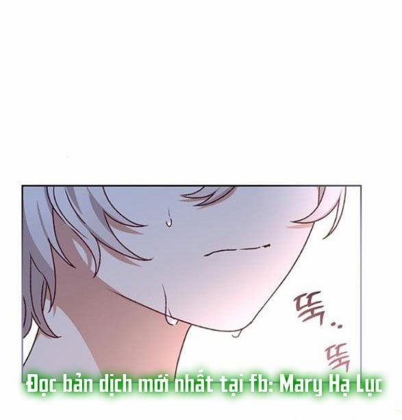 Nàng Bạo Chúa Muốn Có Một Cuộc Sống Hạnh Phúc Hơn! 11 trang 24