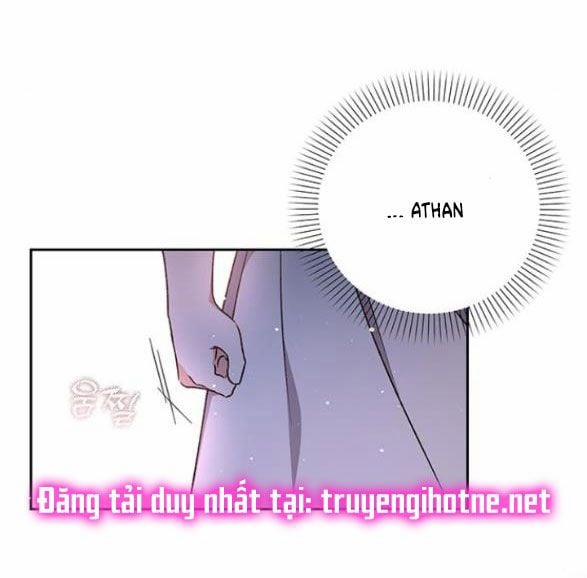 Nàng Bạo Chúa Muốn Có Một Cuộc Sống Hạnh Phúc Hơn! 11 trang 26