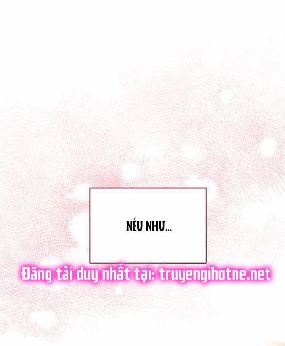 Nàng Bạo Chúa Muốn Có Một Cuộc Sống Hạnh Phúc Hơn! 11 trang 28