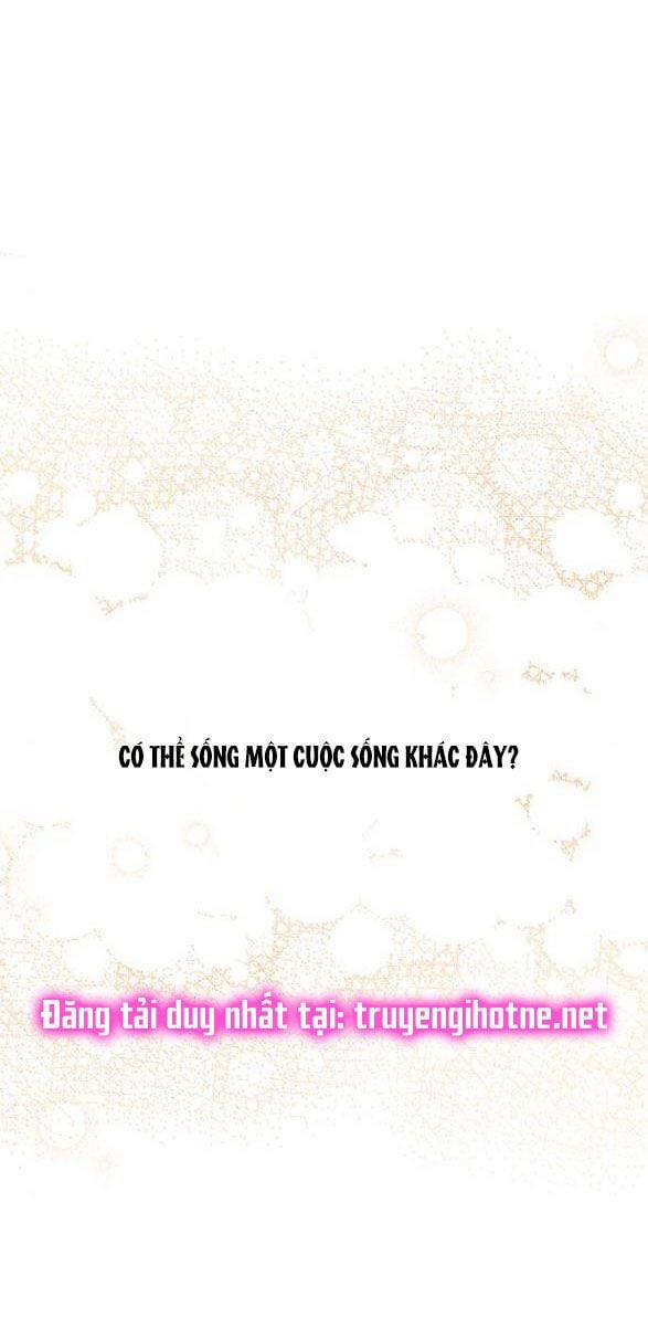 Nàng Bạo Chúa Muốn Có Một Cuộc Sống Hạnh Phúc Hơn! 11 trang 34