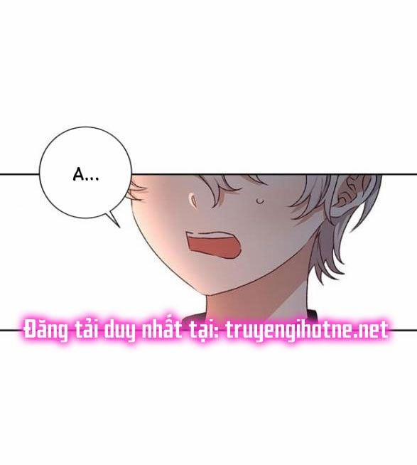 Nàng Bạo Chúa Muốn Có Một Cuộc Sống Hạnh Phúc Hơn! 11 trang 37