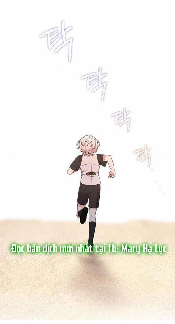 Nàng Bạo Chúa Muốn Có Một Cuộc Sống Hạnh Phúc Hơn! 11 trang 42